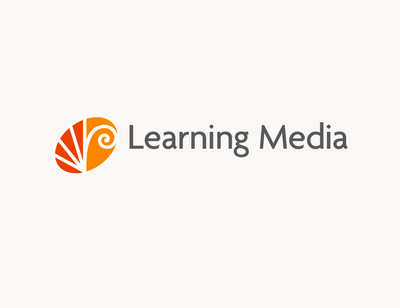 Learning Media