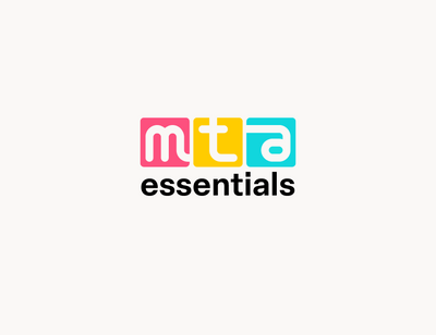 MTA Essentials