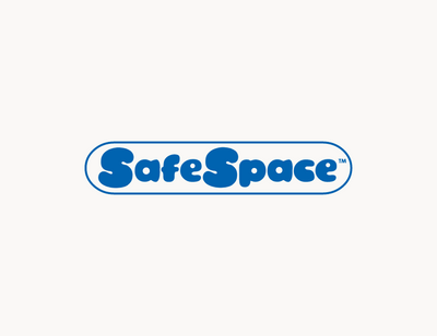 Safe Space