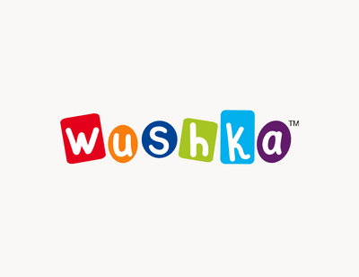 wushka