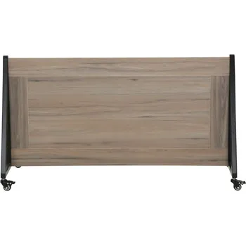 BAUSPACES - Room Divider - Modern Teaching Aids NZ