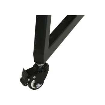 BAUSPACES - Room Divider - Modern Teaching Aids NZ