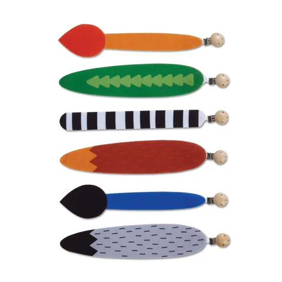 BS Toys - Catching Tails - Modern Teaching Aids NZ