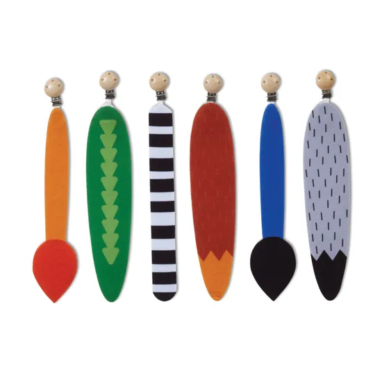 BS Toys - Catching Tails - Modern Teaching Aids NZ