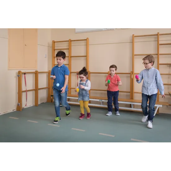 BS Toys - Egg Party - Modern Teaching Aids NZ