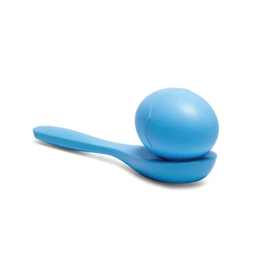 BS Toys - Egg Party - Modern Teaching Aids NZ