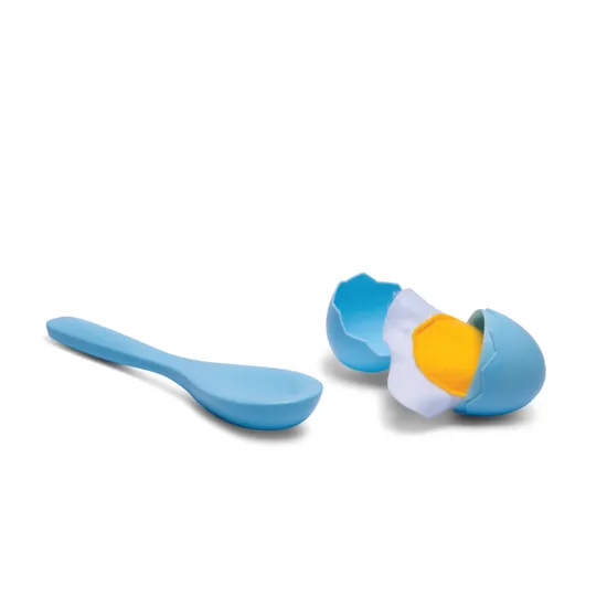 BS Toys - Egg Party - Modern Teaching Aids NZ