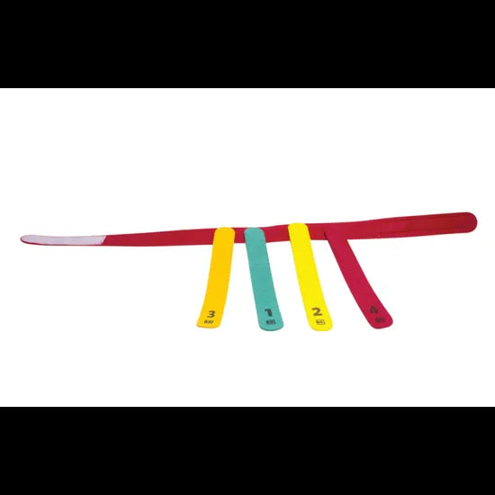 BS Toys - Catch & Snatch - Modern Teaching Aids NZ