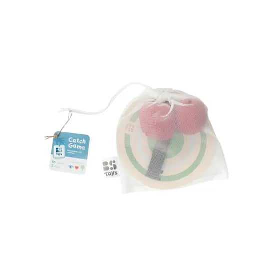 BS Toys - Catch Game - Modern Teaching Aids NZ