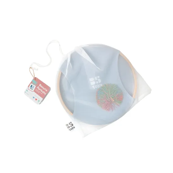 Bounce Rackets - Modern Teaching Aids NZ