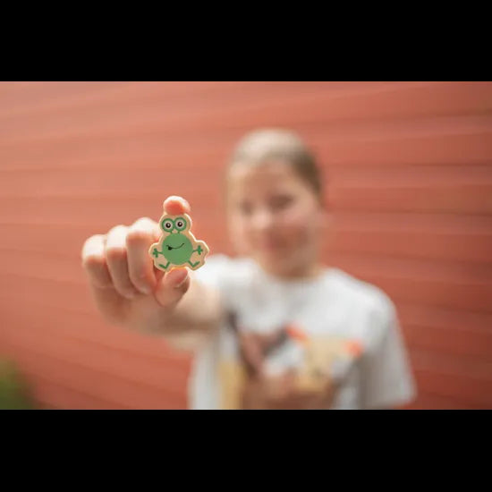 BS Toys - Monster Sudoku - Modern Teaching Aids NZ