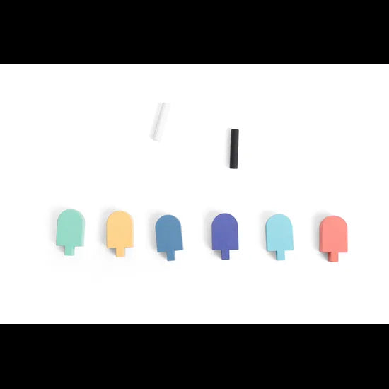 BS Toys - Code Cracker - Modern Teaching Aids NZ