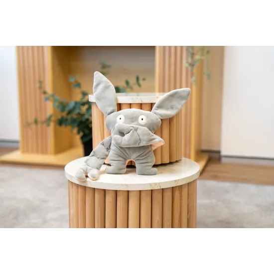 Bumpas - Ja Ja Bumpaloo 20cm Plush