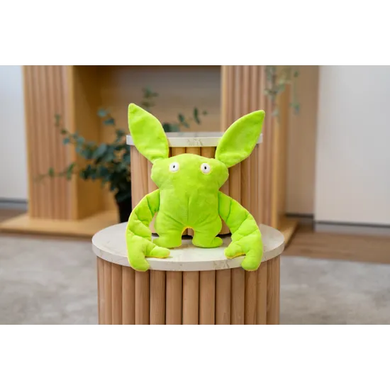 Bumpas - Yumi Bumpaloo 20cm Plush