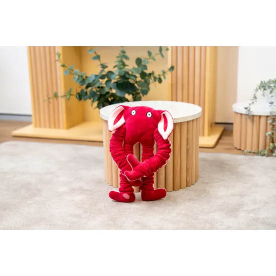 Bumpas - Lucky Stretch