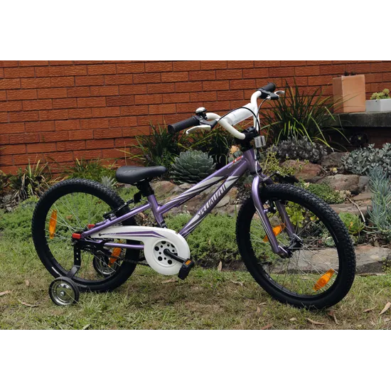 Engaging Maths: Everyday Investigation EY - Modern Teaching Aids NZ