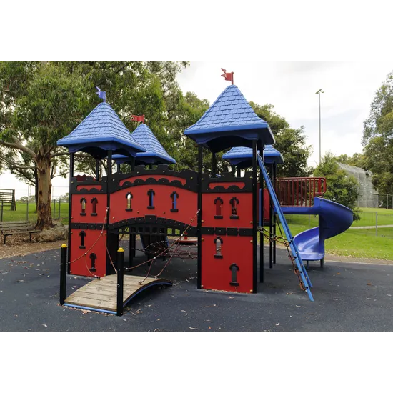 Engaging Maths: Everyday Investigation EY - Modern Teaching Aids NZ