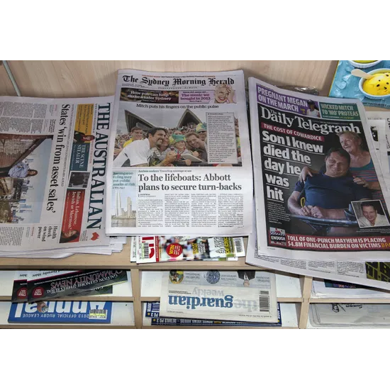 Engaging Maths: Everyday Investigations for Y3-6 - Modern Teaching Aids NZ