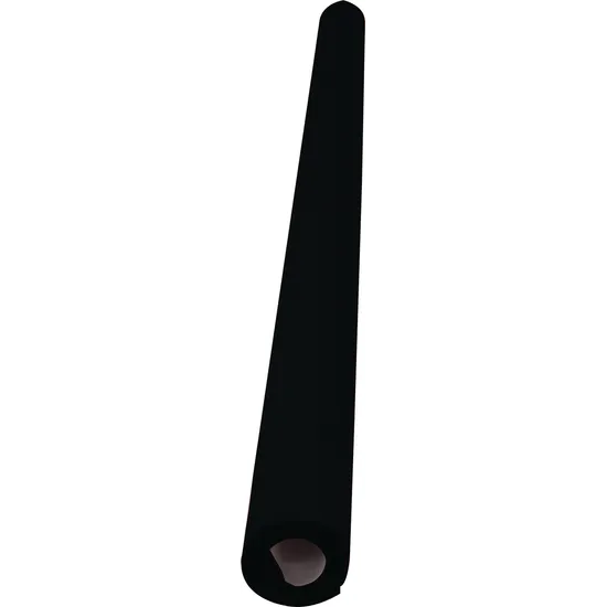Black Display Paper Roll 85 gsm - 10 m - Modern Teaching Aids NZ