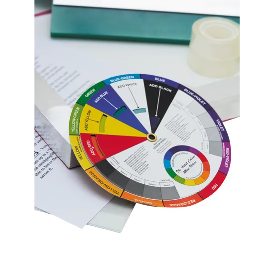 Aquatex Screen Printing Set - Modern Teaching Aids NZ