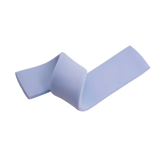 Bostik Blu Tack 75g - Modern Teaching Aids NZ