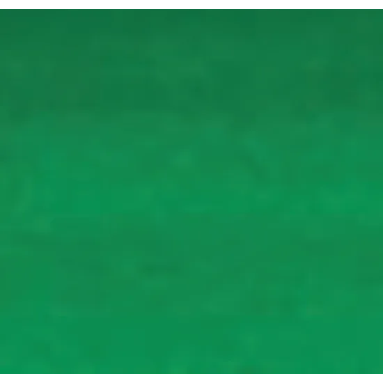 Chromacryl Acrylic Paint - Green Deep 2 Litre - Modern Teaching Aids NZ