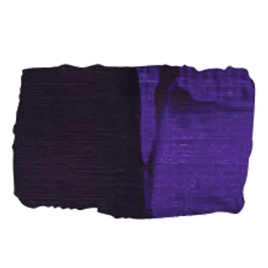 Chromacryl Acrylic Paint 2L - Violet - Modern Teaching Aids NZ