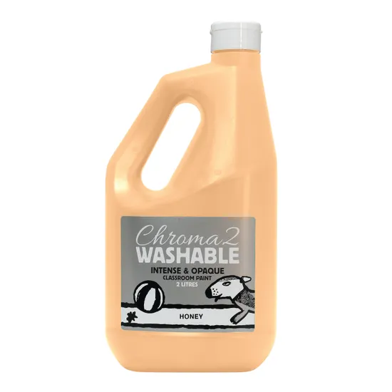 Chroma 2 Paint 2 L - Set of 14