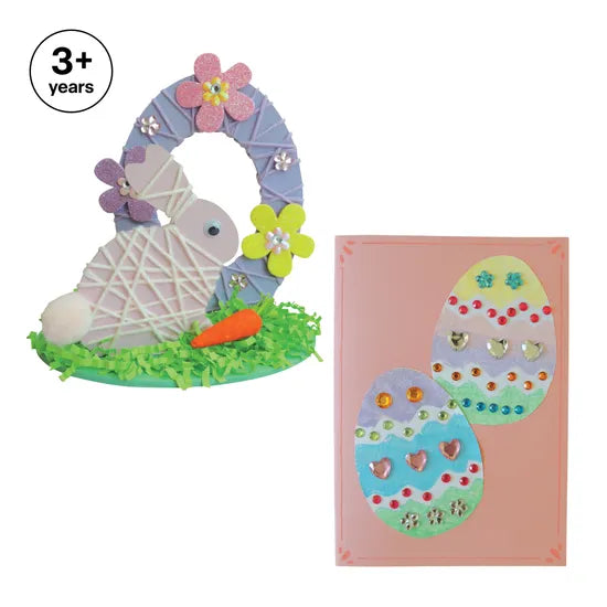 Adhesive Rhinestones 950 Pieces - Modern Teaching Aids NZ