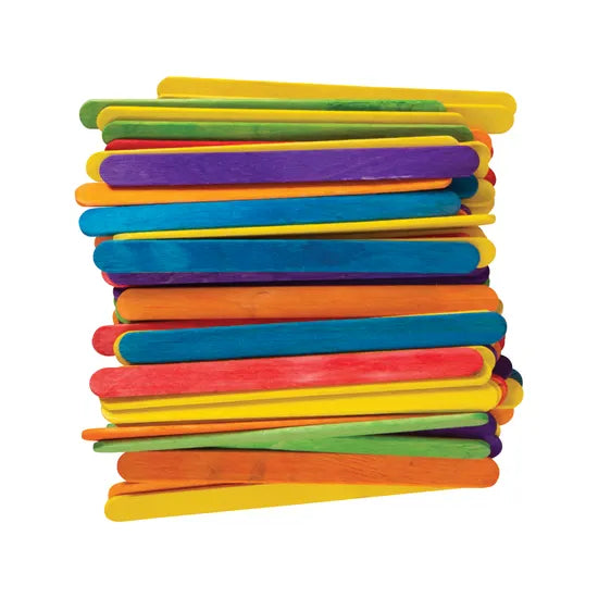 Everyday Collage Kit