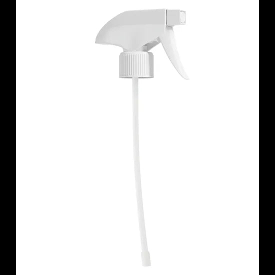 Spray Trigger for 500ml Bottle - Modern Teaching Aids NZ