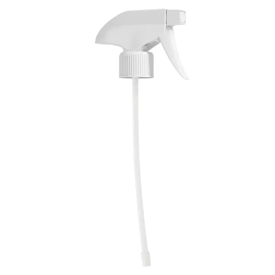 Spray Trigger - Fits 500 mL Bottle - Modern Teaching Aids NZ