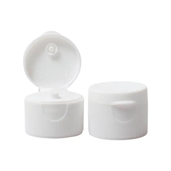 Fliptop Cap for 500ml Bottle - Modern Teaching Aids NZ