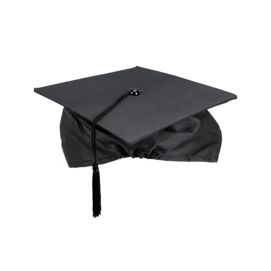 Graduation Hat - Modern Teaching Aids NZ