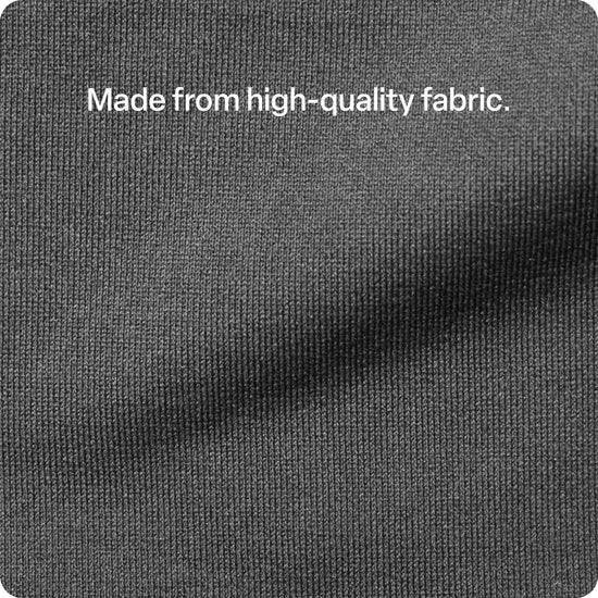 Graduation Hat - Modern Teaching Aids NZ