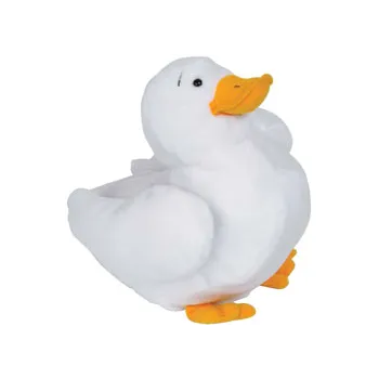 Mother Duckling Hand Puppet - Modern Teaching Aids NZ