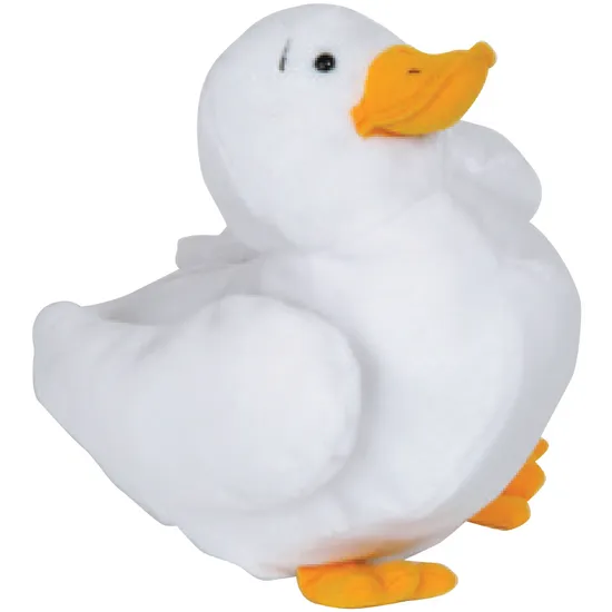 Duck and 5 Little Ducks Puppets - Modern Teaching Aids NZ