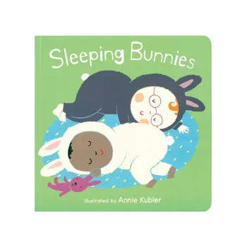 Rhyme Time Board Book Pack - Modern Teaching Aids NZ