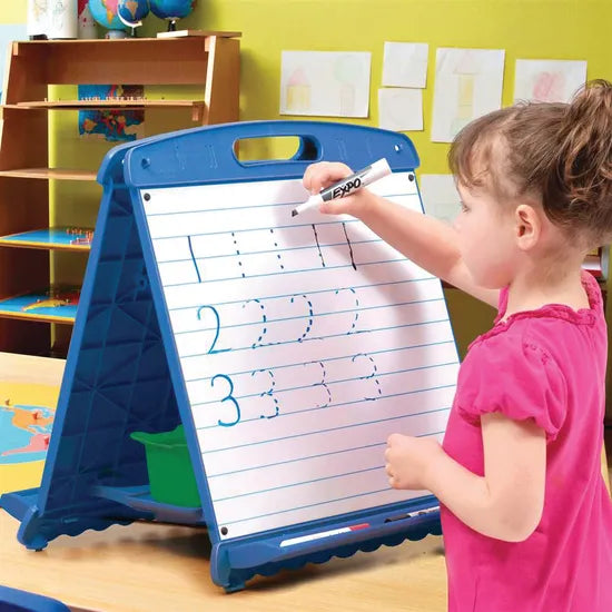 Tabletop Learning Centre - Modern Teaching Aids NZ