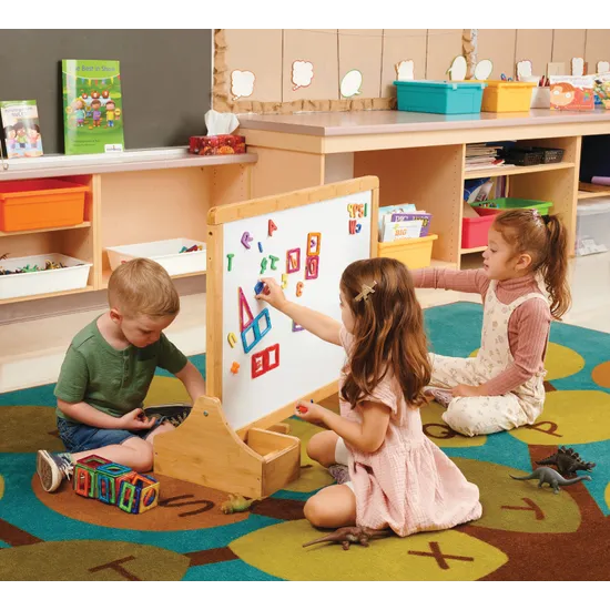 Early Years Creator Centre