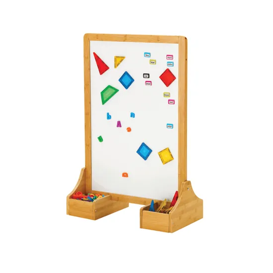 Early Years Creator Centre