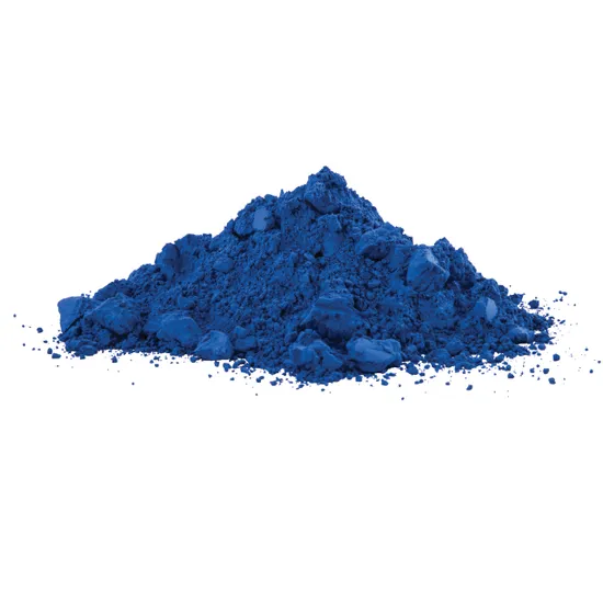 Creatistics Powder Paint - Set of 10