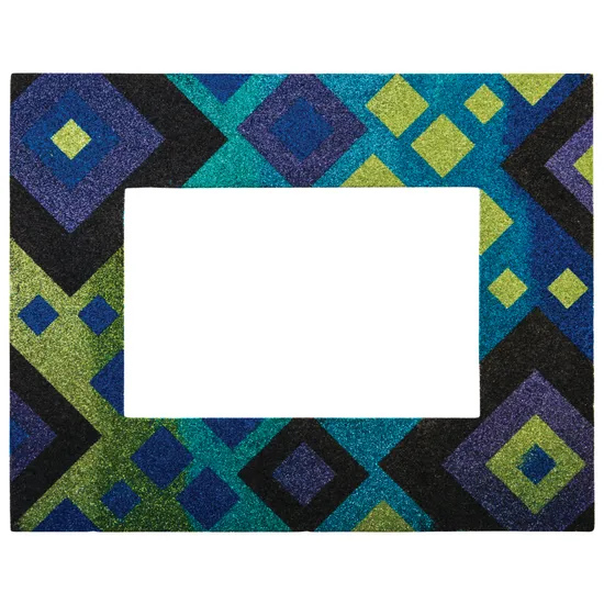 Sand Art Frames - Pack of 20 - Modern Teaching Aids NZ