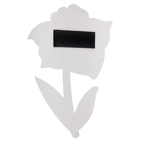 Sand Art Flowers - Pack of 20 - Modern Teaching Aids NZ