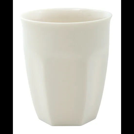 Latte Mugs, 200ml - Pack of 6 - Modern Teaching Aids NZ