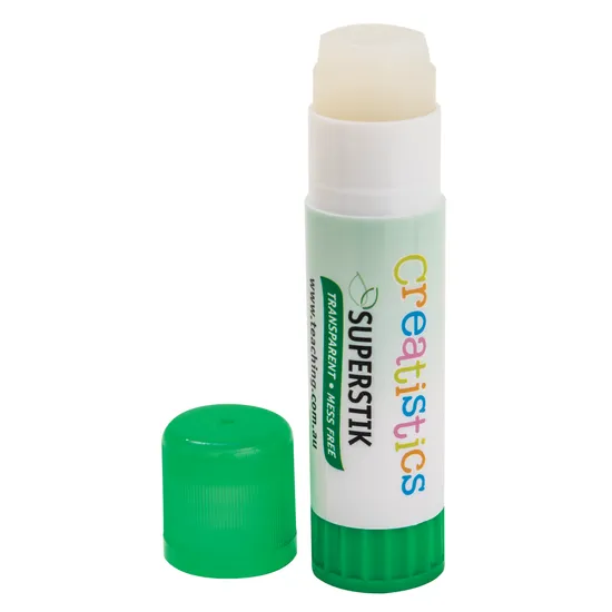 Classroom Essentials Art & Craft Kit - Modern Teaching Aids NZ