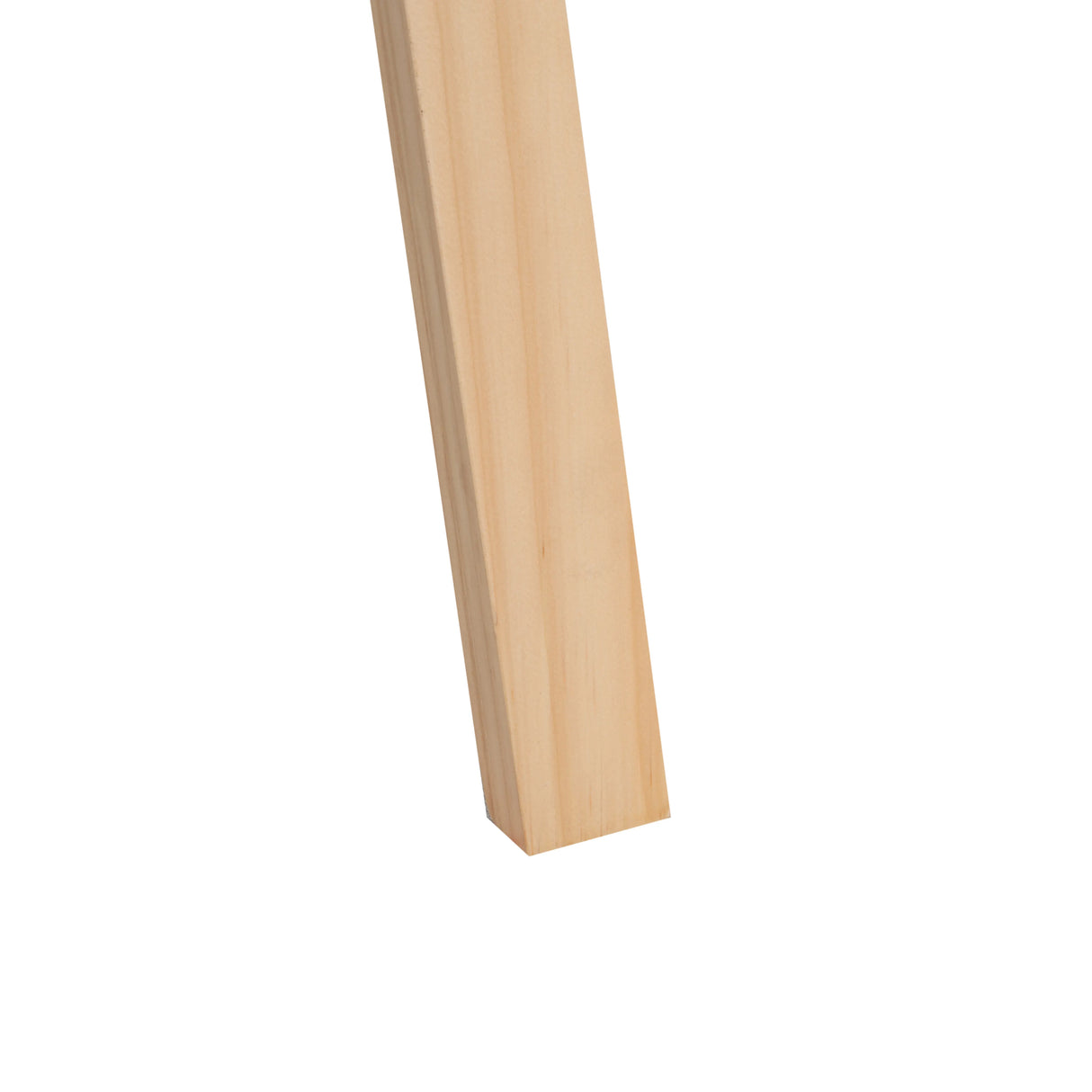 Creatistics 4 Person Outdoor Easel - Modern Teaching Aids NZ