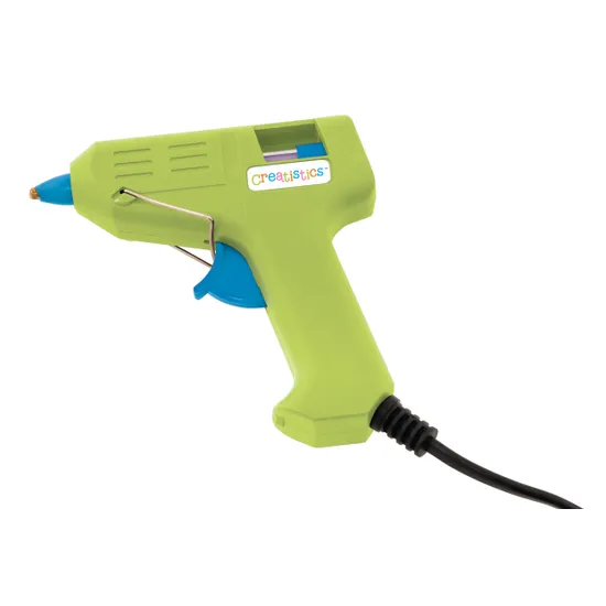 Mini Glue Gun Value Pack - Modern Teaching Aids NZ