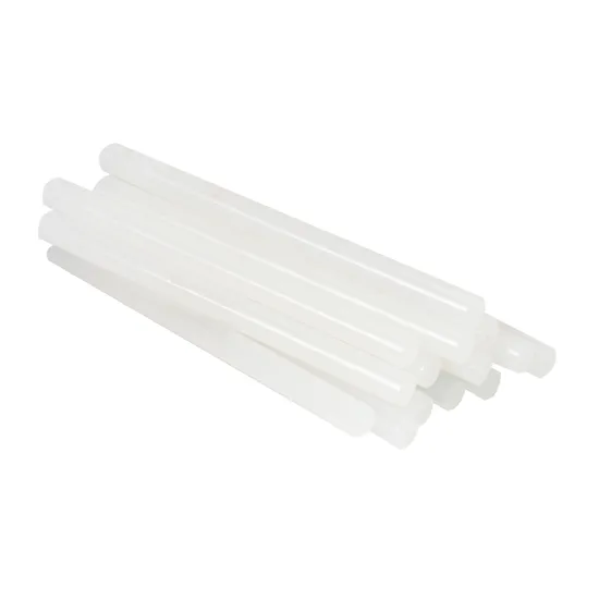 Mini Glue Gun Value Pack - Modern Teaching Aids NZ