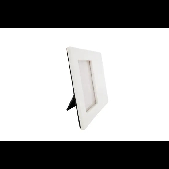 Porcelain Frame - Modern Teaching Aids NZ